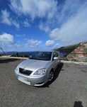 Toyota D4D 2.0 comercial