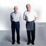 Vessel, CD. Warner Music Polska. Nowy Produkt