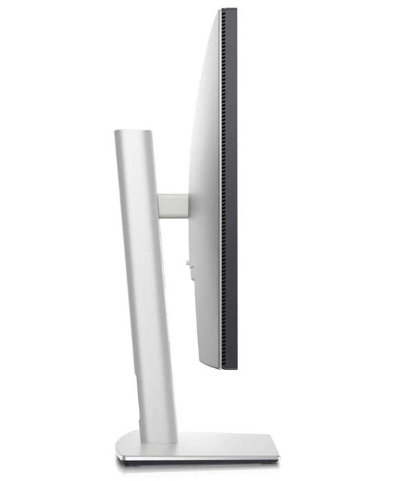 Монітор Dell U2424HE (210-BKJF)