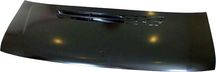 Капот AS00063820 на Mercedes-Benz V-Class 1996-2002