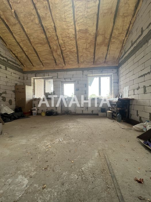 еОселя для ВПО! Будинок дуплекс Старі Петрівці Оболонь 15 хв. на авто