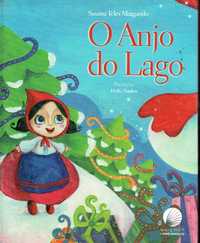 7885 - Literatura Infantil - Livros da Edições Livro Directo - PNL