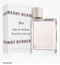 Парфум Burberry Her 30 ml