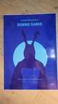 Plakat Donnie Darko 50x70