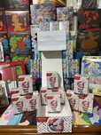 Pokemon 151 Booster Bundle
