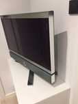 Telewizor Loewe 32 individual soundbar