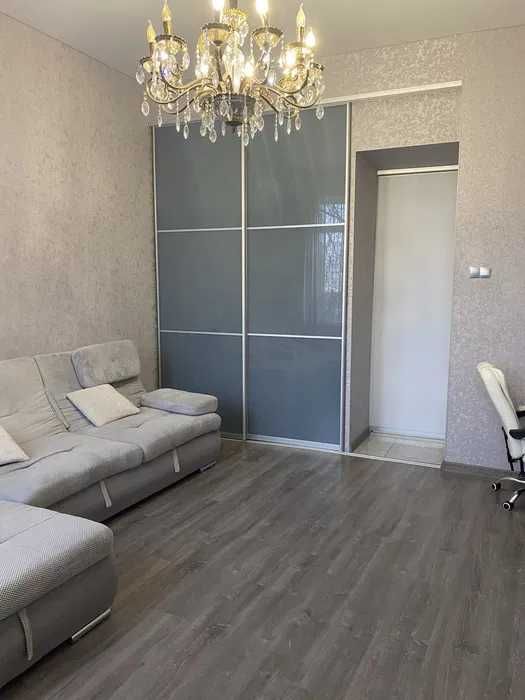 ‼️‼️‼️ Продам 2к квартиру 51м2 район Цирка Гагарина.