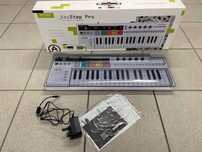 Arturia keystep pro 2 urządzenie midi stan dobry używane