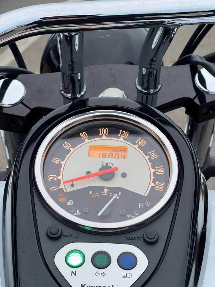 Кавасакі/хонда/bmw/Harley Devidson