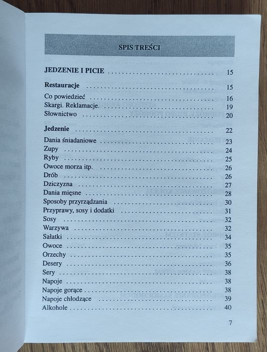 Rozmówki polsko-ukraińskie