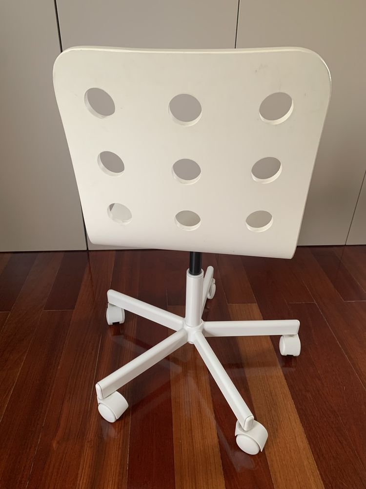 Ikea | Cadeira Jules | criança
