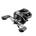 OKAZJA!!! Multiplikator Daiwa Tatula HD 200HL