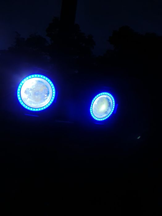 Sprzedam hulajnogę elektryczną FalconPeV ZERO 10X