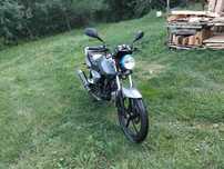 Sprzedam Junak 901f