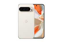 Google Pixel 9 PRO XL
