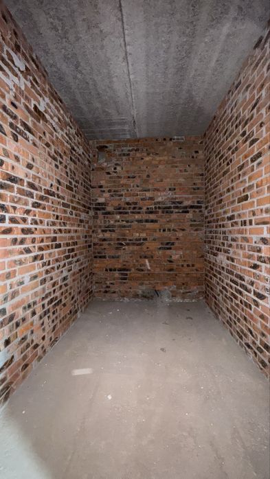 Котедж з власною ділянкою