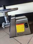 Maszynka do mielenia mięsa Moc 3000W Aobosi MGG-100