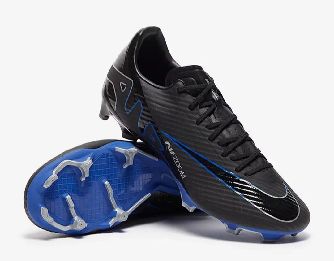 Копки , сороконожки Nike Air Zoom Mercurial Vapor DJ5631- 040 ,  41 -