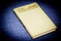 Л.И. Сандригайло Анатомо-клинический атлас по невропатологии 1978