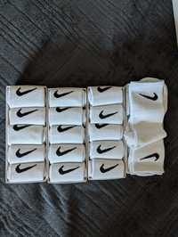 Skarpetki Nike 20 Par
