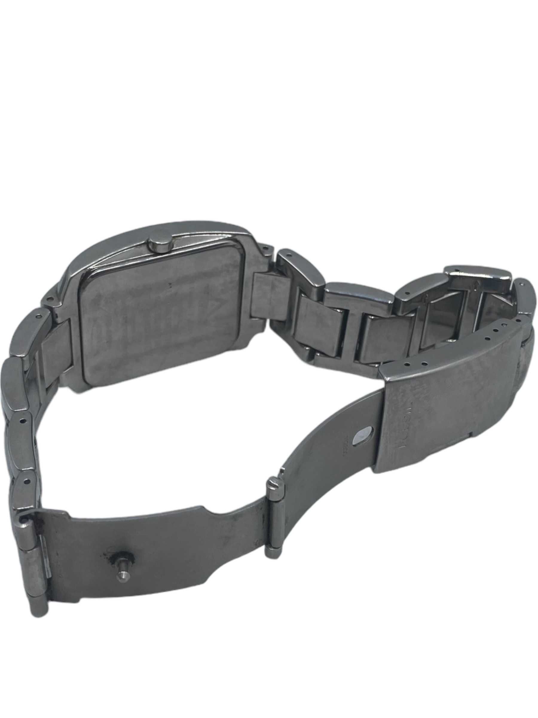 Zegarek Męski Fossil Arkitekt FS-4008