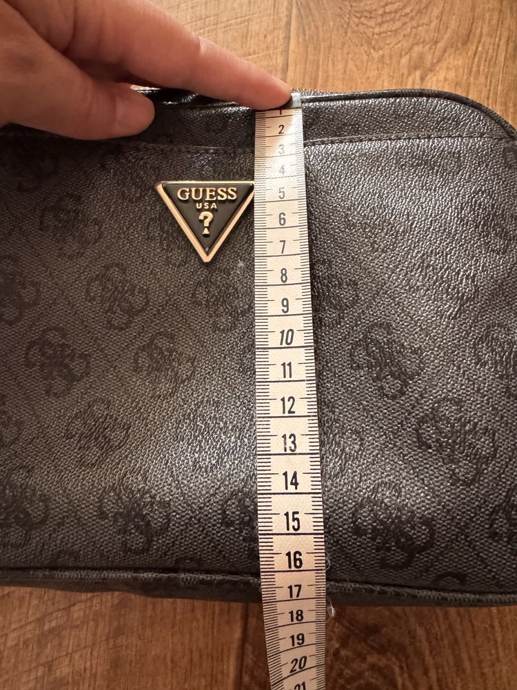 Сумочка GUESS оригінал