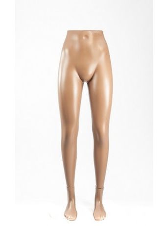 Куплю Б/У манекен жіночі ноги ОПТ, тілесного кольору
