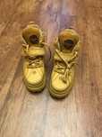 Buffalo London shoes