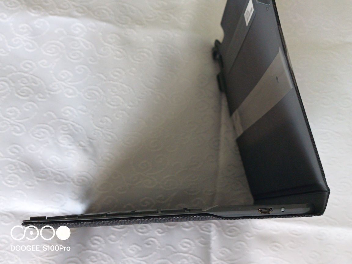 Podkładka do iPad 2 generacja