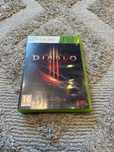 diablo III  x360