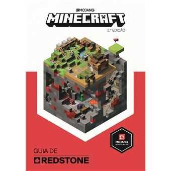Minecraft:  Guia / Combate / Secreto / Truques / ... - Desde 4€