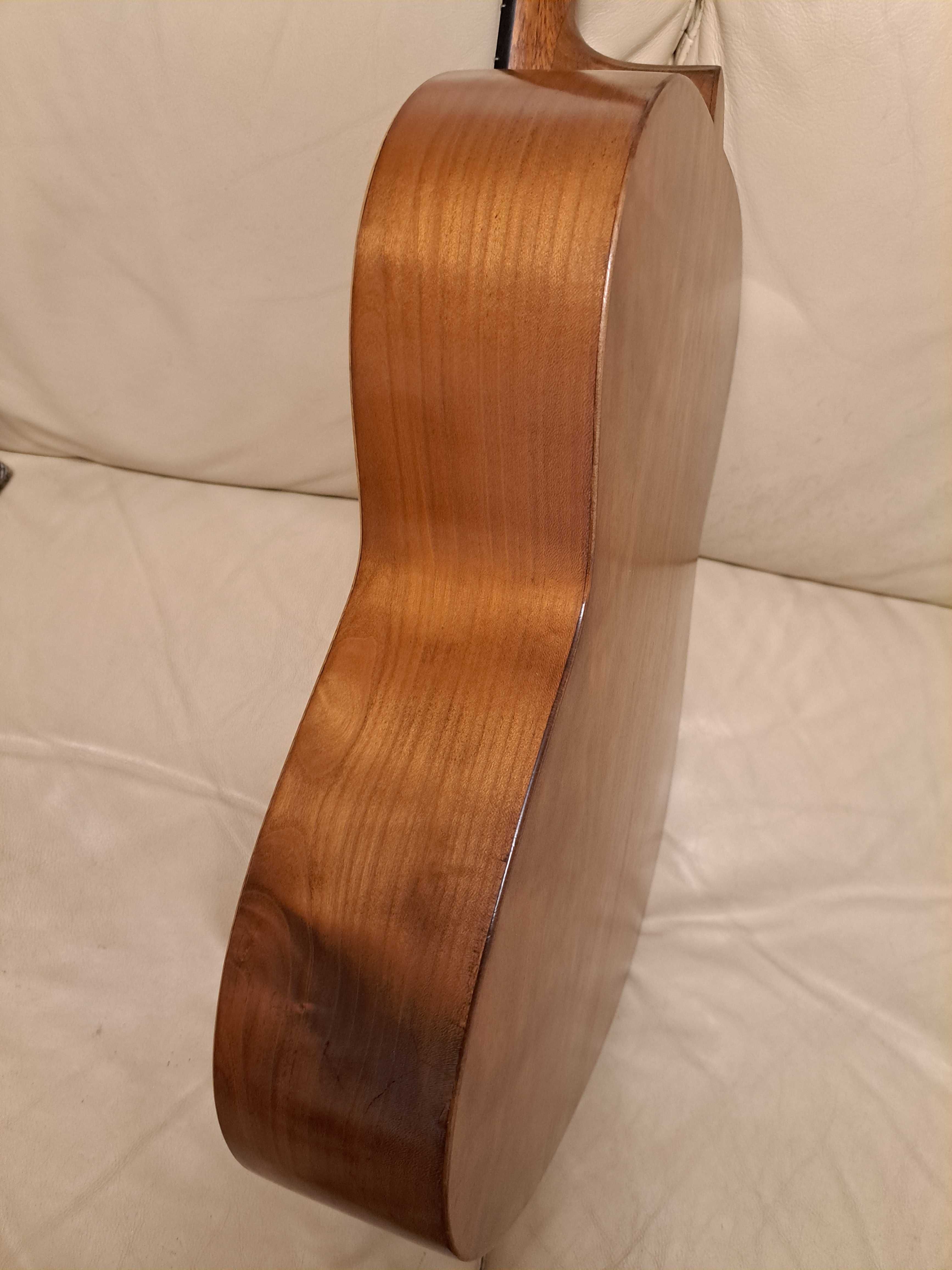 Vendo Viola de Fado