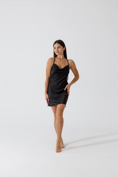 Розпродаю домашній одяг, сорочки, піжами. Опт/дроп, під реалізацію