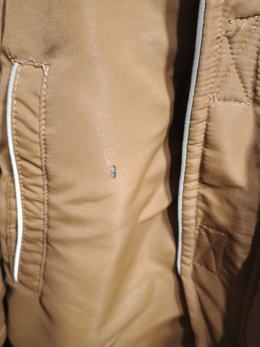 Sprzedam kombinezon dziecięcy