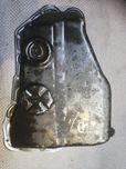 Miska olejowa Peugeot 2 litry HDI 163 konie Ford 2 l TDCI