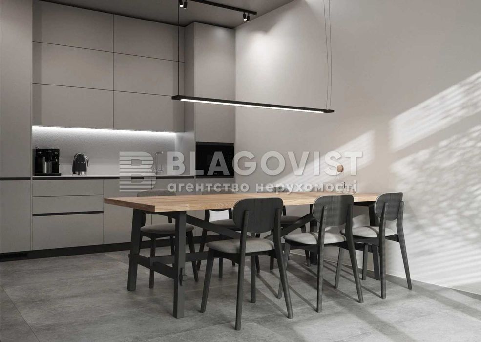 БЕЗ%! Продаж Виробничого Комплексу 5900кв.м.! Ділянка 1,98 Га