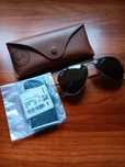 Óculos de Sol Ray-Ban