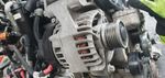 Alternator Alfa Romeo 2.0 JTDM 5185/4901 Siedlce
