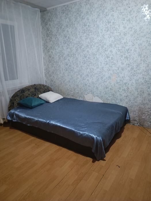 Здається 1 кім. панелька по вул. Воробкевича
