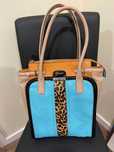 Mala de Senhora Guess