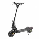 Hulajnoga elektryczna Dualtron Aminia - bikeforce.pl