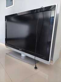 PHILIPS 42PFL5322/10 телевізор 42 діагональ