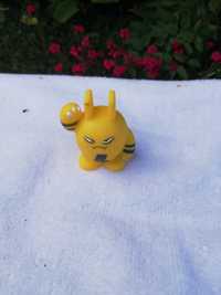 Pokemon mini figurka Bandai 1999