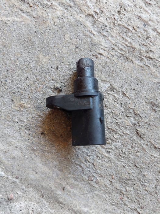 czujnik położenia walu n42 n46 1.6 1.8 2.0 bmw