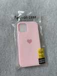 Etui iphone 12 mini
