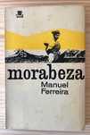 Morabeza - Manuel Ferreira