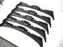 Накладка лобового скла (панель) жабо BMW 3 (F30/F31)