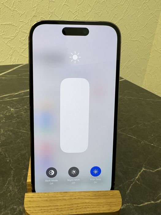 Iphone 14 Pro Gold 256gb Unlock