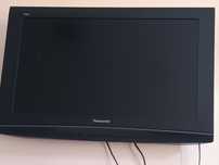 Tv Panasonic viera  32