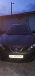 Продам Nissan Qashqai